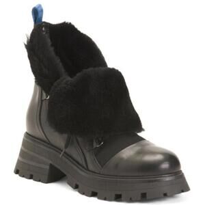 Beautiisouls bt Robyn Shreiber